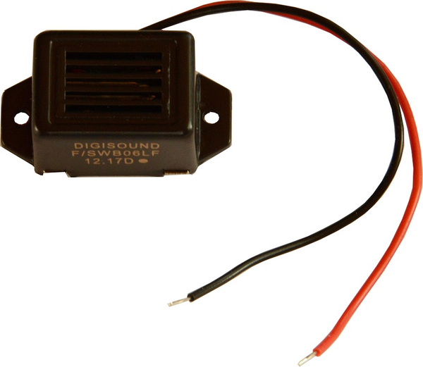 Buzzer Key Stage Wiki