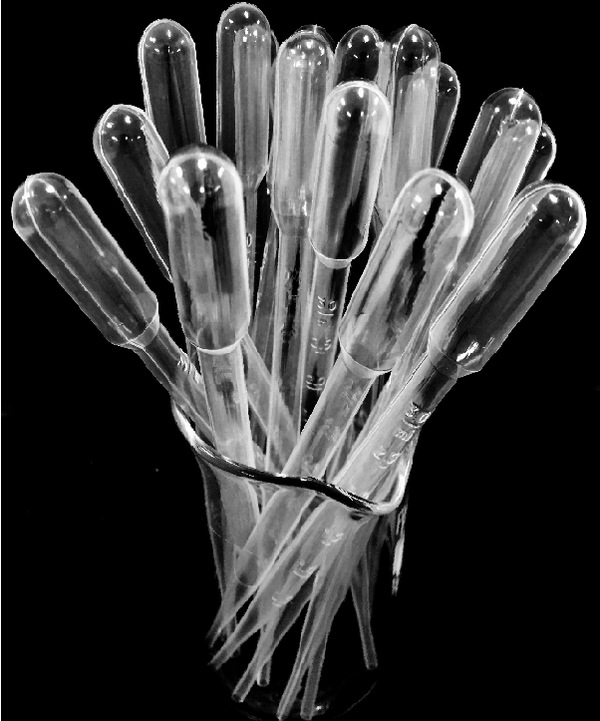 Pipette Key Stage Wiki