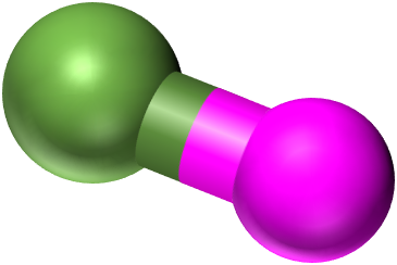 File:BallandStickSodiumChloride.png