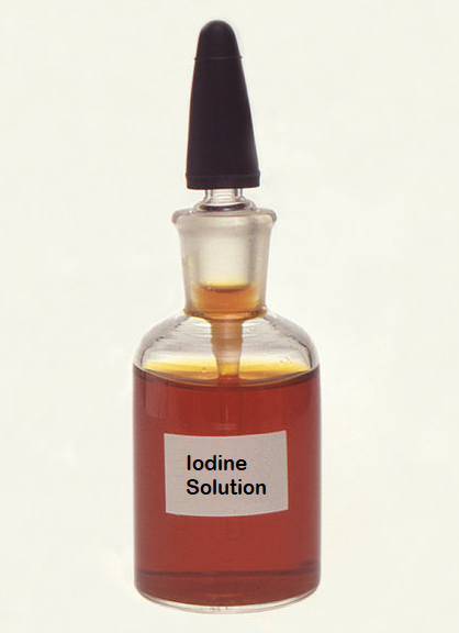 File:IodineSolution.png