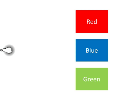 Colour - Key Wiki