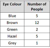 Results5.png