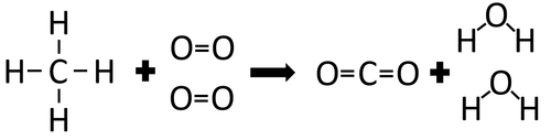 StructuralDiagramMethane+Oxygen.png