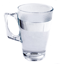 CupGlass.png