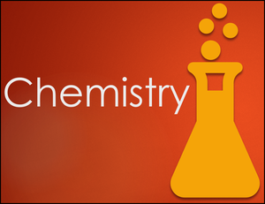 ChemistryLogo.png