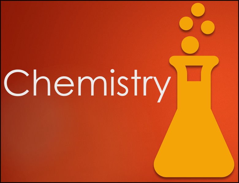 File:ChemistryLogo.png