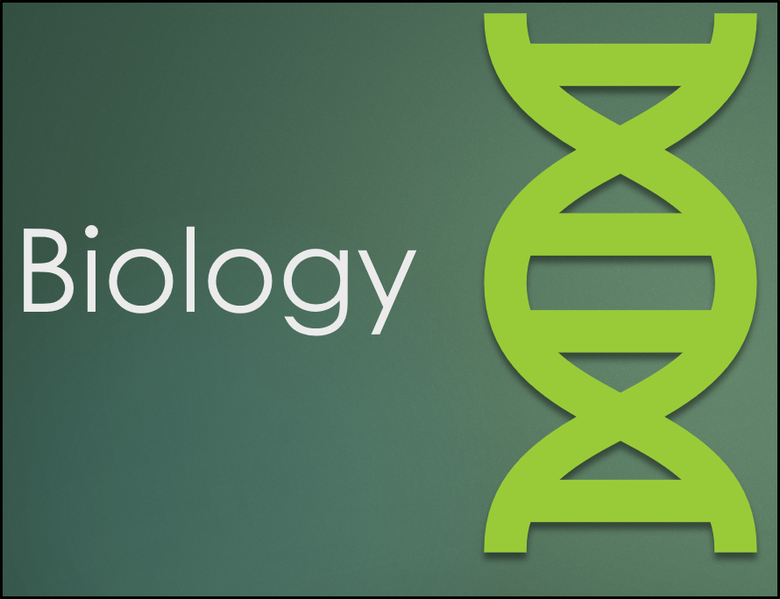 File:BiologyLogo.png