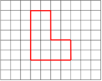 RectilinearGrid2.png