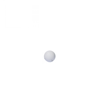 Golfball.png