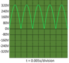 OscilloscopeScreenDC4.png