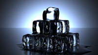 IceCubes.png