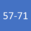 57-71.PNG