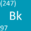 BkKS4.PNG
