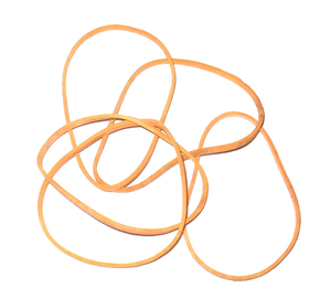 RubberBand.png