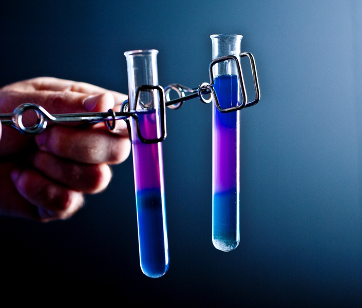 File:TestTube.png