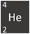 HeliumSymbol1.png