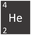 HeliumSymbol1.png