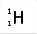 HydrogenSymbol.png