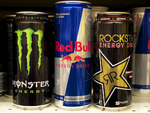 EnergyDrinks.png