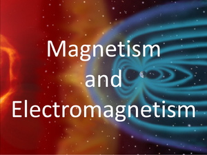 MagnetismandElectromagnetismLogo.png