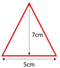 TriangleArea1.png