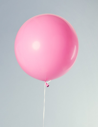 Balloon.png