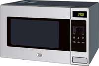 MicrowaveClipart.png