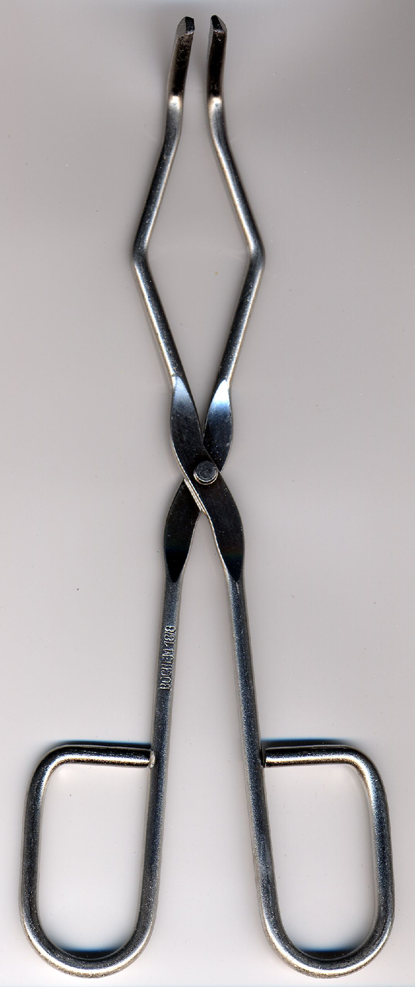 Tongs Key Stage Wiki