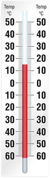 ThermometerLowTemp.png