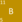 BKS3.PNG