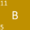 BKS3.PNG