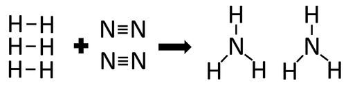 StructuralDiagramHydrogen+Nitrogen.png