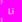 LiKS3.PNG