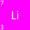 LiKS3.PNG