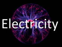 ElectricityLogo.png