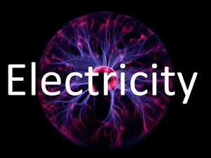 ElectricityLogo.png
