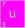 LithiumSymbol1.png