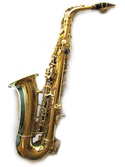 SaxophoneAlto.png