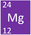 MagnesiumSymbol1.png