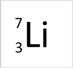 LithiumSymbol.png