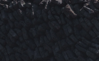 SoilPeat.png