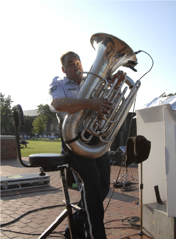 Pitch Key Stage Wiki