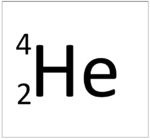 HeliumSymbol.png