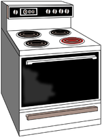 OvenClipart.png
