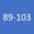 89-103.PNG