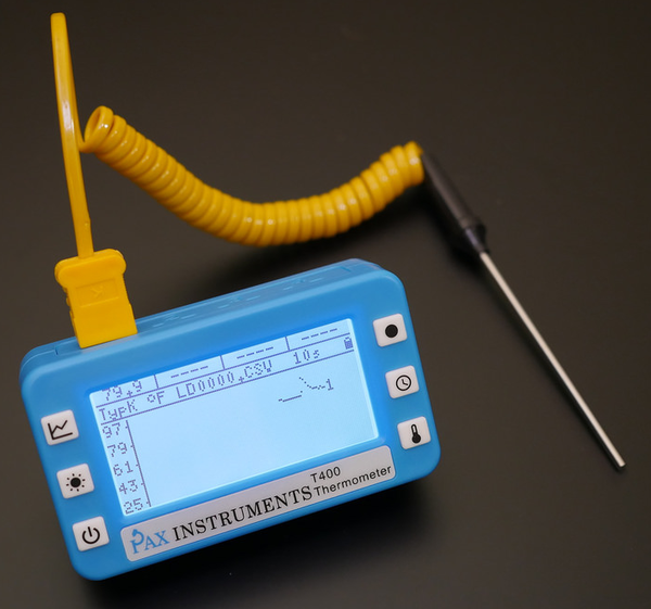 Data Logger Key Stage Wiki