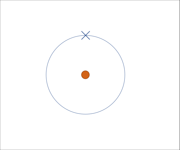 File:Hydrogen2d.png