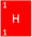 HydrogenSymbol1.png