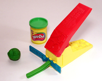 Playdough.png