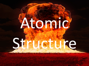 AtomicStructureLogo.png